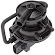 310-209 OE Solutions Series Evaporative Emissions System Leak Detection Pump - Sold individually