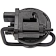 310-209 OE Solutions Series Evaporative Emissions System Leak Detection Pump - Sold individually