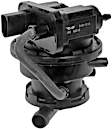 310-216 OE Solutions Series Evaporative Emissions System Leak Detection Pump - Sold individually