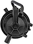 310-216 OE Solutions Series Evaporative Emissions System Leak Detection Pump - Sold individually