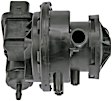 310-216 OE Solutions Series Evaporative Emissions System Leak Detection Pump - Sold individually