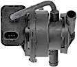 310-216 OE Solutions Series Evaporative Emissions System Leak Detection Pump - Sold individually