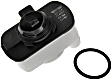 310-219 OE Solutions Series Evaporative Emissions System Leak Detection Pump - Sold individually
