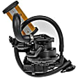 310-221 OE Solutions Series Evaporative Emissions System Leak Detection Pump - Sold individually