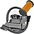 310-221 OE Solutions Series Evaporative Emissions System Leak Detection Pump - Sold individually