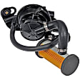 310-221 OE Solutions Series Evaporative Emissions System Leak Detection Pump - Sold individually