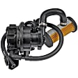 310-221 OE Solutions Series Evaporative Emissions System Leak Detection Pump - Sold individually