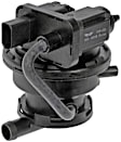 310-231 OE Solutions Series Evaporative Emissions System Leak Detection Pump - Sold individually