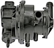 310-231 OE Solutions Series Evaporative Emissions System Leak Detection Pump - Sold individually