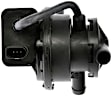 310-231 OE Solutions Series Evaporative Emissions System Leak Detection Pump - Sold individually