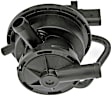 310-231 OE Solutions Series Evaporative Emissions System Leak Detection Pump - Sold individually