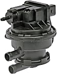 310-232 OE Solutions Series Evaporative Emissions System Leak Detection Pump - Sold individually
