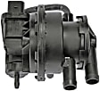 310-232 OE Solutions Series Evaporative Emissions System Leak Detection Pump - Sold individually