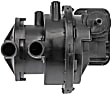 310-232 OE Solutions Series Evaporative Emissions System Leak Detection Pump - Sold individually