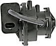 310-232 OE Solutions Series Evaporative Emissions System Leak Detection Pump - Sold individually