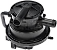 310-235 OE Solutions Series Evaporative Emissions System Leak Detection Pump - Sold individually