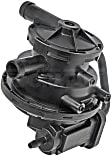 310-235 OE Solutions Series Evaporative Emissions System Leak Detection Pump - Sold individually