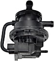 310-235 OE Solutions Series Evaporative Emissions System Leak Detection Pump - Sold individually