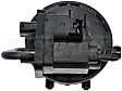 310-235 OE Solutions Series Evaporative Emissions System Leak Detection Pump - Sold individually