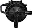 310-235 OE Solutions Series Evaporative Emissions System Leak Detection Pump - Sold individually