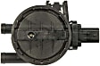 310-500 OE Solutions Series Evaporative Emissions System Leak Detection Pump - Sold individually