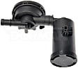 310-504 OE Solutions Series Evaporative Emissions System Leak Detection Pump - Sold individually