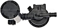 310-504 OE Solutions Series Evaporative Emissions System Leak Detection Pump - Sold individually