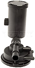 310-504 OE Solutions Series Evaporative Emissions System Leak Detection Pump - Sold individually