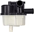 310-600 OE Solutions Series Evaporative Emissions System Leak Detection Pump - Sold individually