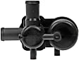 310-600 OE Solutions Series Evaporative Emissions System Leak Detection Pump - Sold individually