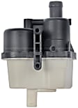 310-601 OE Solutions Series Evaporative Emissions System Leak Detection Pump - Sold individually