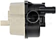 310-601 OE Solutions Series Evaporative Emissions System Leak Detection Pump - Sold individually
