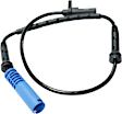 2004-2006 BMW X5 - Front, Driver or Passenger Side ABS Speed Sensor Sold Individually