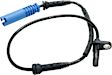 2004-2006 BMW X5 - Front, Driver or Passenger Side ABS Speed Sensor Sold Individually
