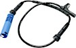 2004-2006 BMW X5 - Front, Driver or Passenger Side ABS Speed Sensor Sold Individually