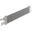Transmission Oil Cooler, 2.0L Turbo