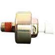 Knock Sensor, 6 Cylinder, 3.8L Engine