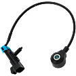 Knock Sensor