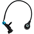 Knock Sensor