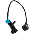 Knock Sensor