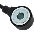 Knock Sensor