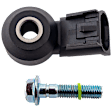 Knock Sensor