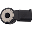 Knock Sensor
