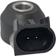 Knock Sensor
