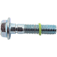 Knock Sensor
