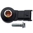 Knock Sensor