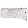 Oil Pan, 3.0L, 6 Cyl. Engine
