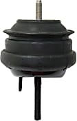 Motor Mount, 8 Cyl., 4.6L Engine