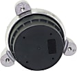 Front, Driver or Passenger Side Motor Mount, Sold Individually