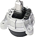 Front, Driver or Passenger Side Motor Mount, Sold Individually